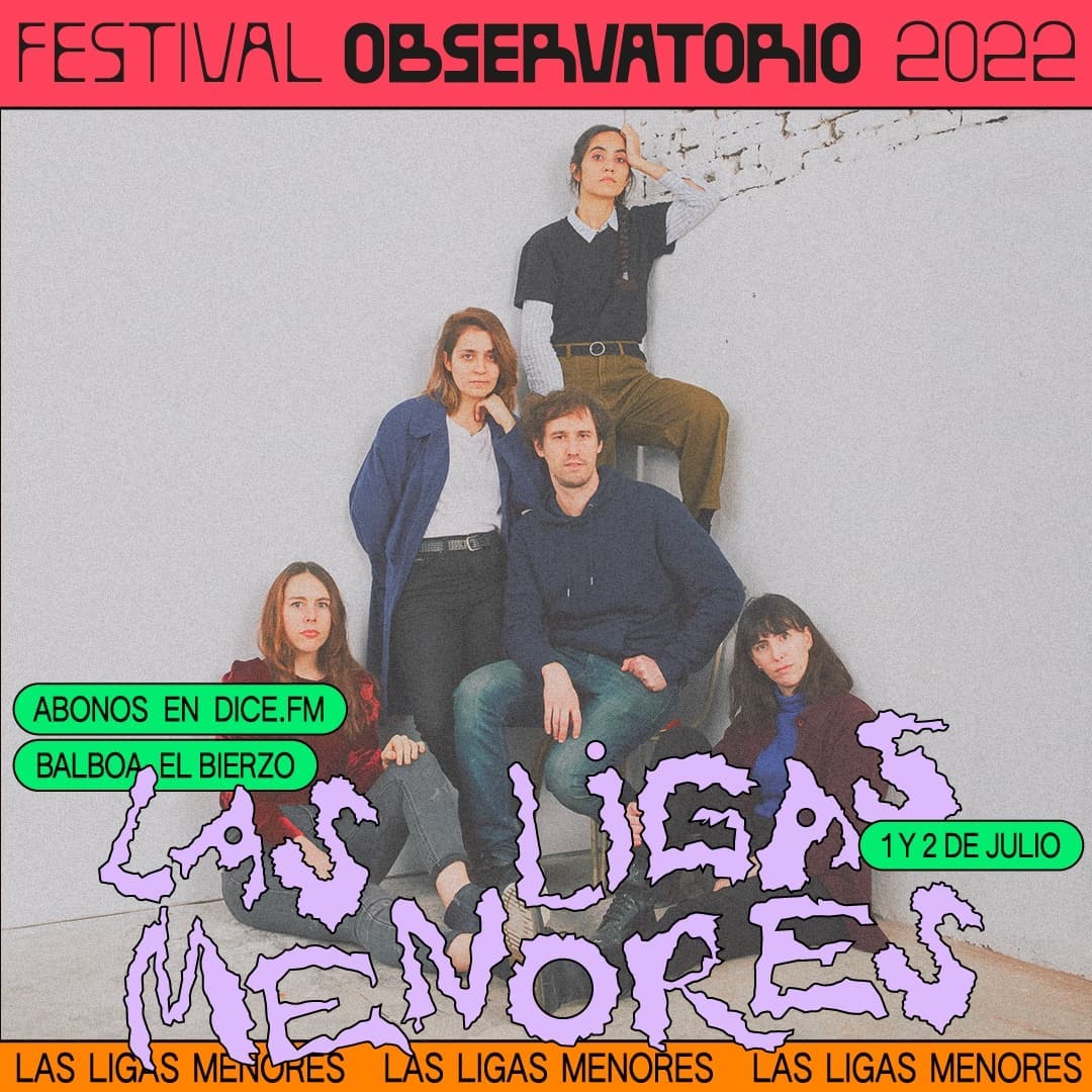 festival-observatorio-2022-las-ligas-menores