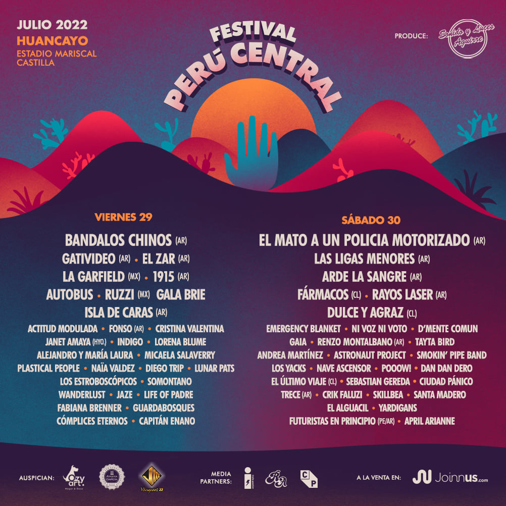 festival-peru-central-2022