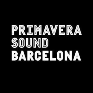primavera-sound-barcelona