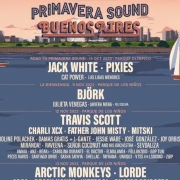 primavera-sound-buenos-aires-2022
